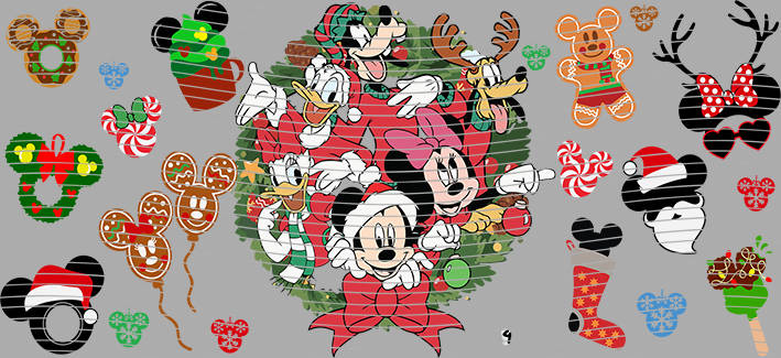 16oz Christmas-J10-1174